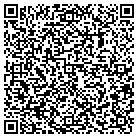 QR code with Ziggy & Son's Plumbing contacts