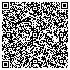 QR code with Caine TI Certif Hypnotherapist contacts