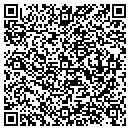 QR code with Document Examiner contacts
