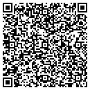 QR code with Boens A/C contacts