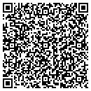 QR code with Steele Photography contacts