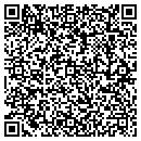 QR code with Anyone For Tea contacts