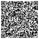 QR code with Speedy Stone's Plumbing Inc contacts