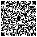 QR code with Bric Montrose contacts