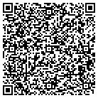 QR code with Woodruff Apartments contacts