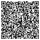 QR code with Ink Jet Co contacts