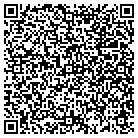 QR code with Essential Nuts & Candy contacts