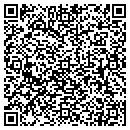 QR code with Jenny Nails contacts