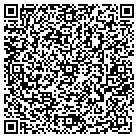 QR code with Holder Elementary School contacts
