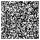 QR code with Paolos La Cucina contacts
