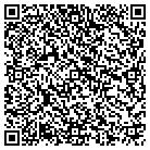 QR code with Wefco Rubber Mfg Corp contacts