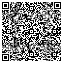 QR code with Bangma Machine Works contacts