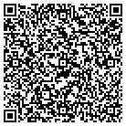 QR code with International Food Pac contacts