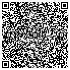 QR code with Clockwise Footwear Inc contacts