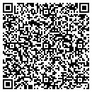 QR code with Ed Moore Realty Inc contacts