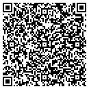 QR code with Container Plus contacts