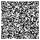 QR code with Fonolli Management contacts