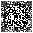 QR code with Liqua-Tech Corp contacts