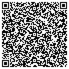 QR code with Country Mart Beauty Supply/Hai contacts