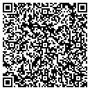 QR code with Art In Motion Video contacts