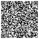 QR code with Totem Productions Inc contacts
