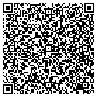 QR code with Hopkins Pattern Corp contacts