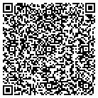 QR code with Phillips Plywood Co Inc contacts