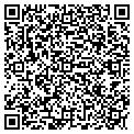 QR code with Kabin 99 contacts