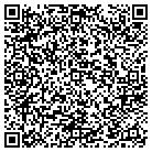 QR code with Hong Ji Chinese Restaurant contacts