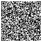 QR code with Blackstock Photography contacts