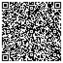 QR code with Parks and Recreations contacts
