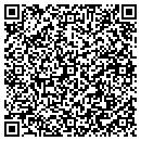 QR code with Charee Photography contacts