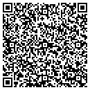 QR code with Elmore Photography contacts