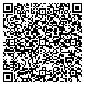 QR code with Kcsphotos contacts