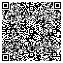 QR code with Kellys Photography Studio contacts