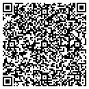 QR code with Km Photography contacts