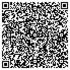 QR code with Kristie Brickey Photography contacts