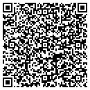 QR code with Mrice Photography contacts