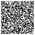 QR code with Photo Placethe contacts
