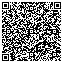 QR code with Photos By Dunn contacts