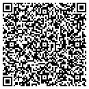 QR code with Stitchin Time contacts