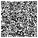 QR code with Computer Spirit contacts