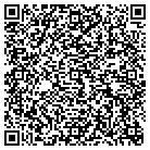 QR code with Visual Glass Concepts contacts