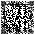 QR code with Pharmanex Distributor contacts