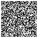 QR code with Vision Media contacts