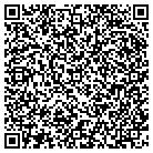 QR code with Tac International Co contacts
