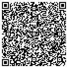 QR code with Vocational Exploration Service contacts