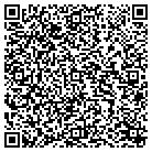 QR code with Oliva Insurance Service contacts