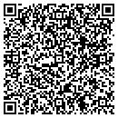 QR code with Teri Egts Photo contacts