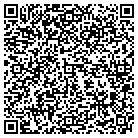QR code with Espresso Connection contacts
